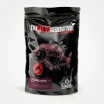 Протеинови топчета OCEAN BERRY 1KG – N-Burn Baits - Image 2