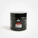 Разтворима паста HOT FISH – N-Burn Baits