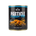 Консерва 30 вида семена Premium Particle Mix Natural Seeds – N-Burn Baits