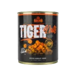 Консерва тигров фъстък Tiger Nuts Natural Seeds – N-Burn Baits