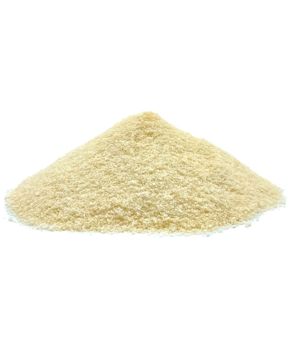 Betaine anhydrous ActiBeet® Natural Anhydrous Betaine – N-Burn Baits - Image 1