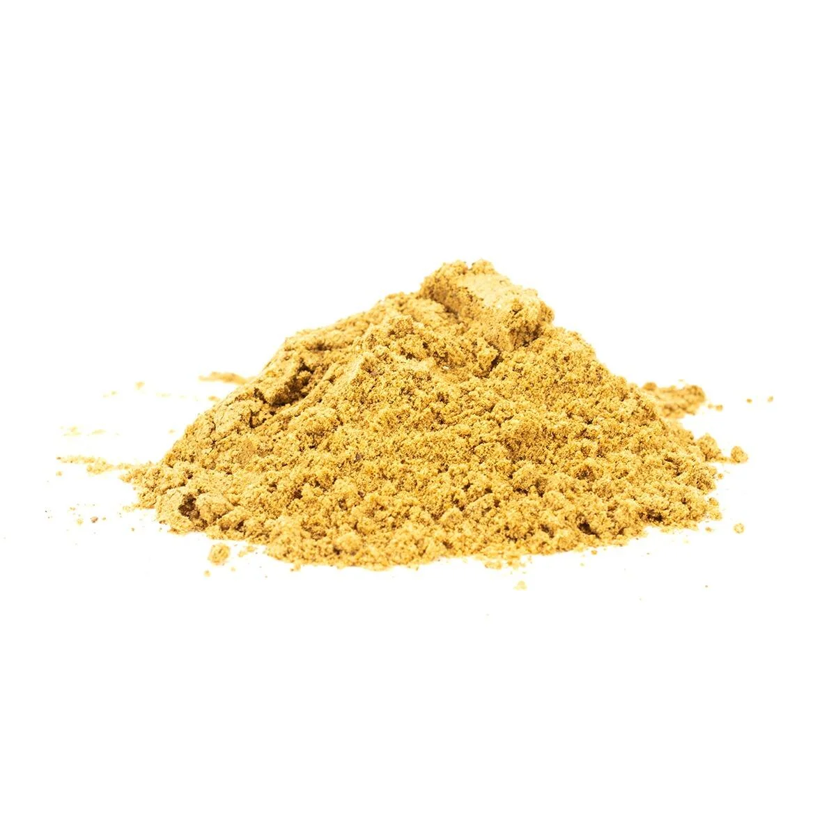 NOR 70 Fishmeal Рибно брашно NOR70™ LT Fishmeal PELAGIA - Image 1