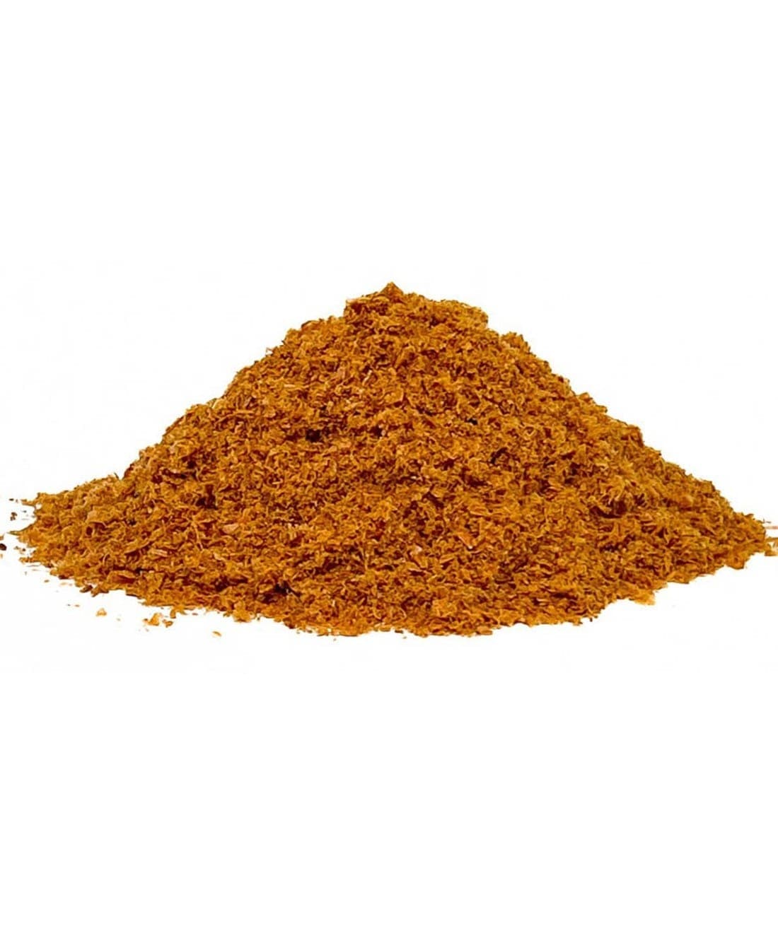antartic-krill-meal-qrill-en Крил брашно Antartic Krill Meal QRILL™ - Image 1
