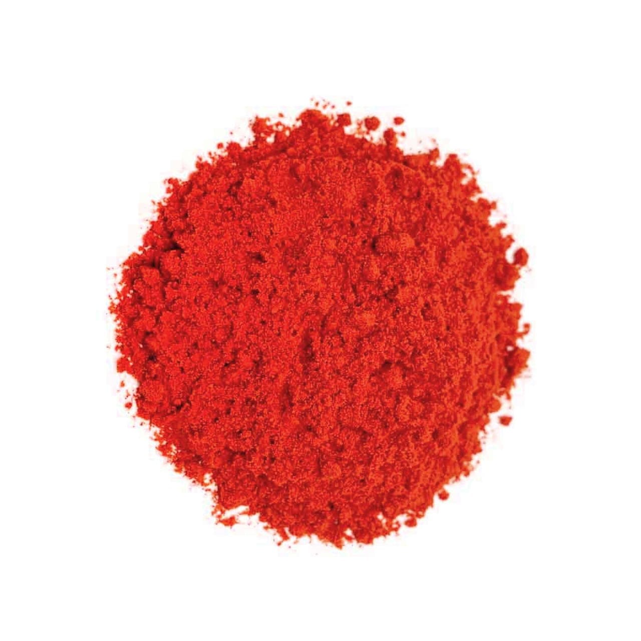 chilly powder Чили на прах Cayenne Chilly powder – N-Burn Baits - Image 1