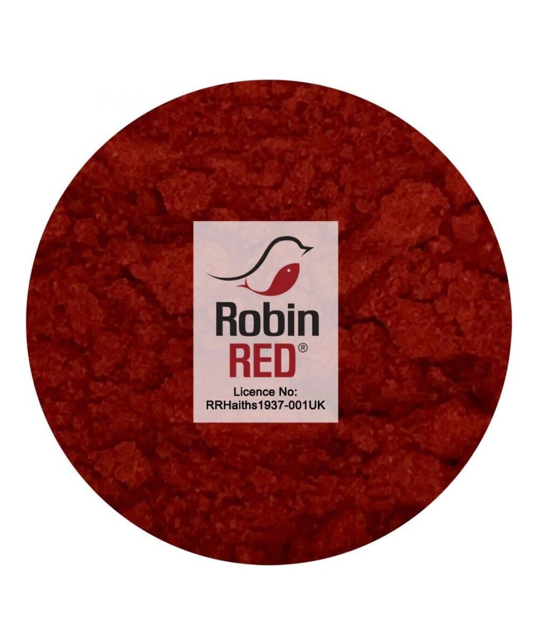 haiths-robin-red-hb-en Haith`s Robin Red® HB - Image 1