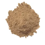 Рибно брашно Standard Fishmeal – N-Burn Baits