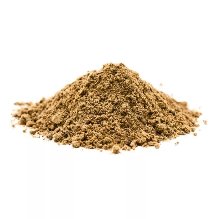 Сардина и аншоа Рибно брашно Sardine & Anchovy Fishmeal – N-Burn Baits - Image 1