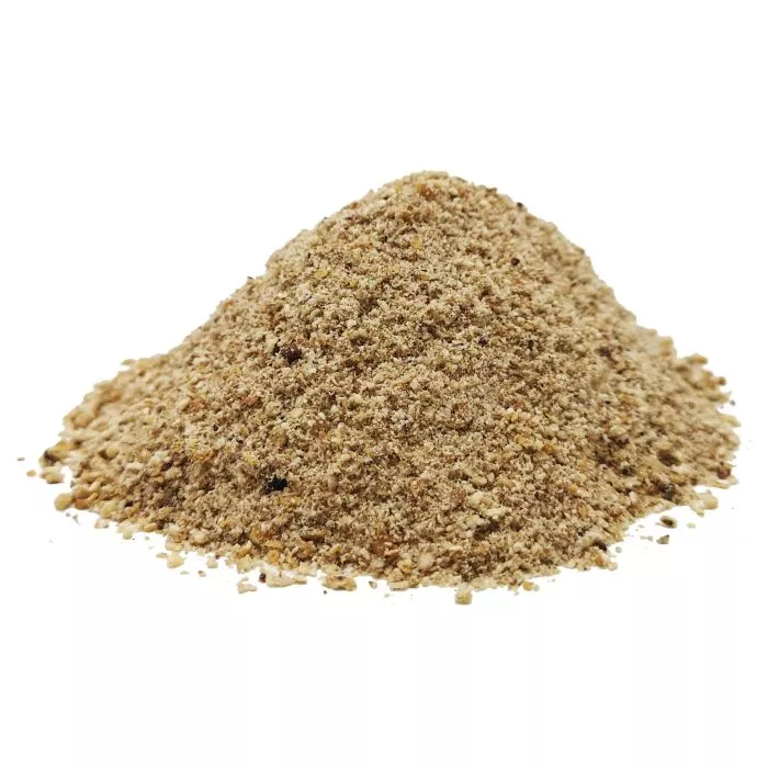 Тигрово брашно Брашно от тигров фъстък TIGER NUTS MEAL – N-Burn Baits - Image 1