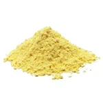Царевично брашно MAIZE FLOUR – N-Burn Baits