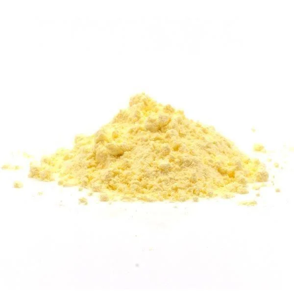egg-albumen-zoomed Яйчен Албумин EGG ALBUMIN – N-Burn Baits - Image 1
