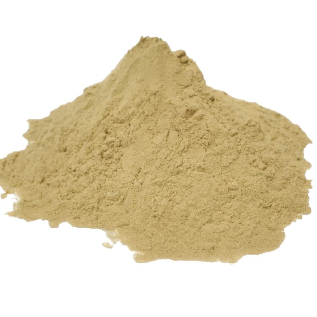 viber_image_2025-10-30_14-35-27-207 Бирена Мая Brewer's yeast – N-Burn Baits - Image 1