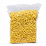 Варена царевица CORN SEEDS 2,5 kg  – N-Burn Baits